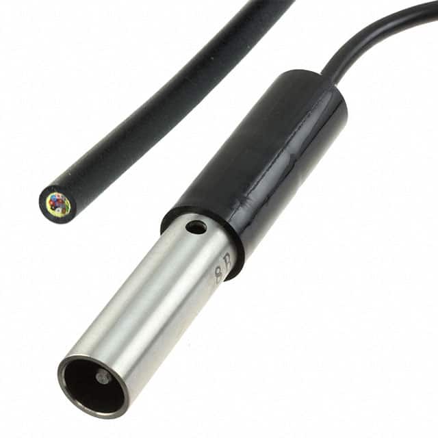 PH-2-5M Omron Automation and Safety  Sensori specializzati